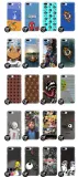 etui-do-iphone-7-8-plus-case-bajki-kreskowki-wzory-material-tworzywo-sztuczne