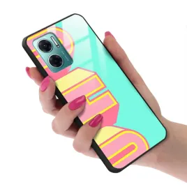 etui-glass-do-xiaomi-redmi-note-11e-animal-wzory