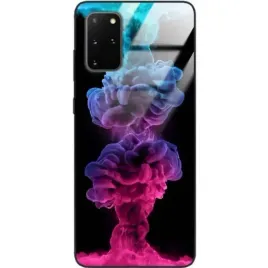 etui-glass-do-samsung-s11-case-neonowe-top-wzory