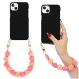 etui-matowe-blink-w-serduszka-do-iphone-14-plus