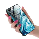 etui-glass-do-iphone-7-8-plus-case-marmurki-wzory