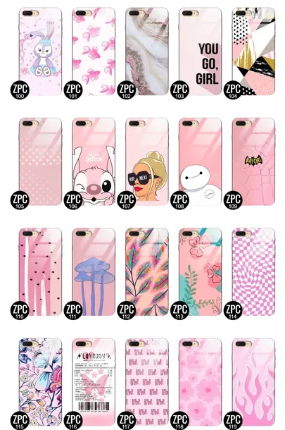 etui-glass-do-iphone-7-8-plus-case-marmurki-wzory-przeznaczenie-apple