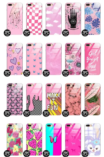 etui-glass-do-iphone-7-8-plus-case-marmurki-wzory-kolor-wielokolorowy