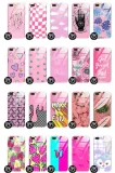 etui-glass-do-iphone-7-8-plus-case-marmurki-wzory-kolor-wielokolorowy