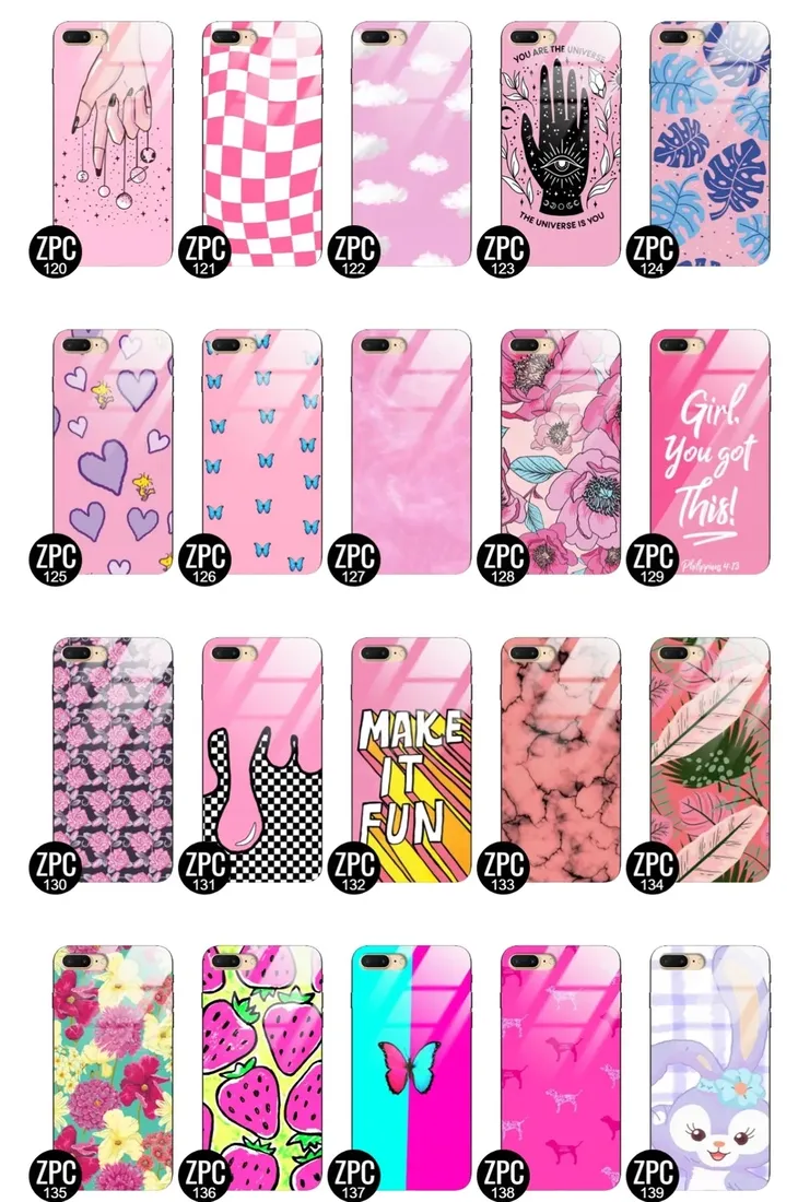 etui-glass-do-iphone-7-8-plus-case-marmurki-wzory