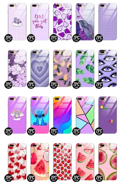 etui-glass-do-iphone-7-8-plus-case-marmurki-wzory-typ-plecki