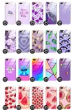 etui-glass-do-iphone-7-8-plus-case-marmurki-wzory-typ-plecki