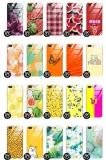 etui-glass-do-iphone-7-8-plus-case-marmurki-wzory-material-tworzywo-sztuczne