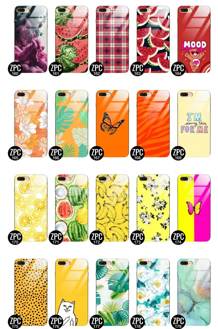 etui-glass-do-iphone-7-8-plus-case-marmurki-wzory