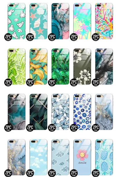 etui-glass-do-iphone-7-8-plus-case-marmurki-wzory-funkcje-pochlanianie-wstrzasow