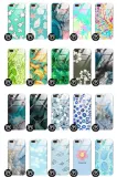 etui-glass-do-iphone-7-8-plus-case-marmurki-wzory-funkcje-pochlanianie-wstrzasow