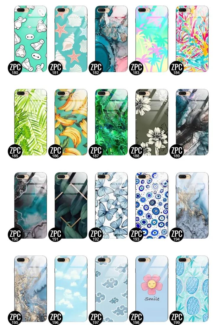 etui-glass-do-iphone-7-8-plus-case-marmurki-wzory