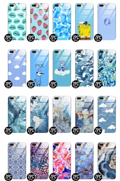 etui-glass-do-iphone-7-8-plus-case-marmurki-wzory-waga-z-opakowaniem-0-01-kg