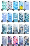 etui-glass-do-iphone-7-8-plus-case-marmurki-wzory-waga-z-opakowaniem-0-01-kg