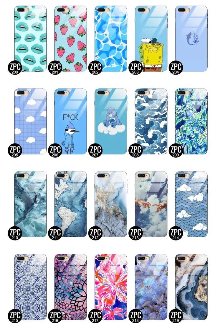etui-glass-do-iphone-7-8-plus-case-marmurki-wzory