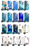 etui-glass-do-iphone-7-8-plus-case-marmurki-wzory-kod-producenta-wytrzymala-mocna-obudowa-glass