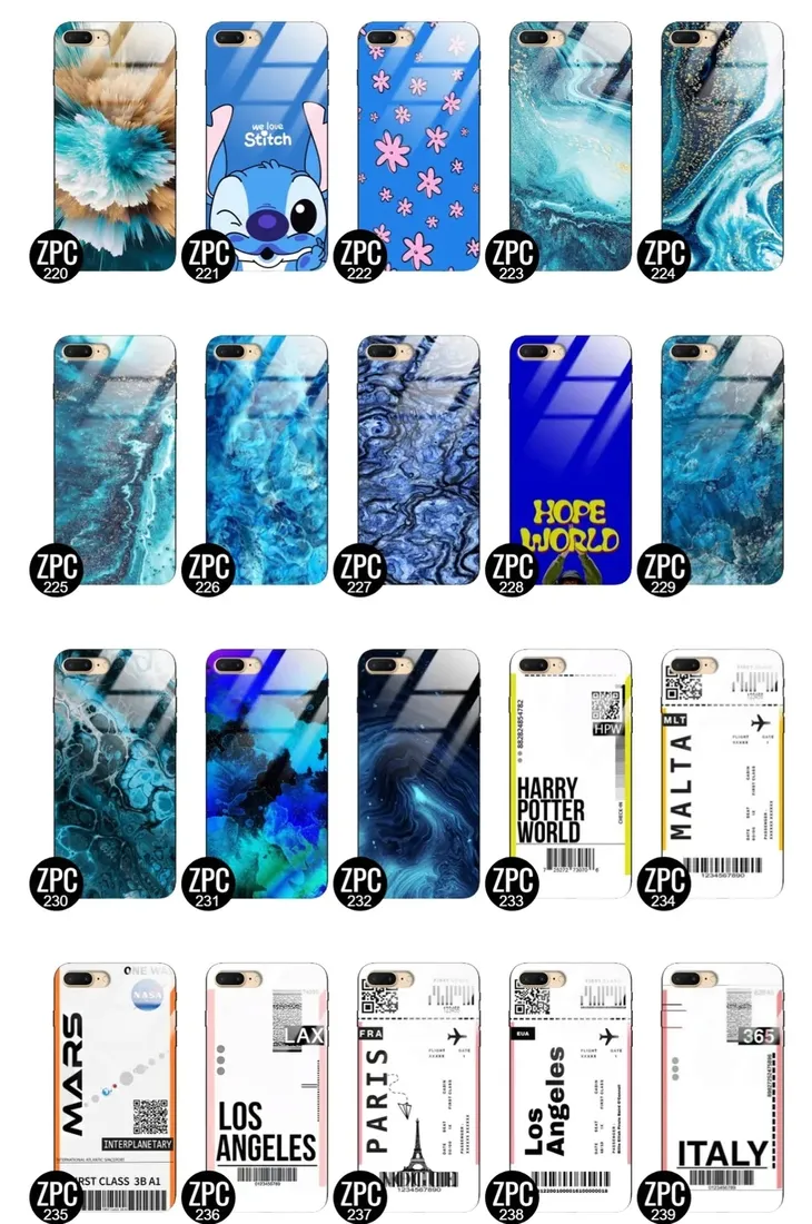 etui-glass-do-iphone-7-8-plus-case-marmurki-wzory