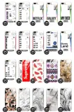 etui-glass-do-iphone-7-8-plus-case-marmurki-wzory-marka-platiniumcase