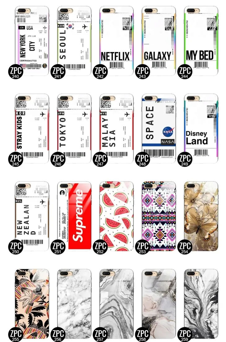 etui-glass-do-iphone-7-8-plus-case-marmurki-wzory