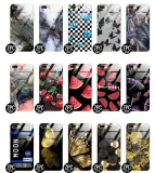 etui-glass-do-iphone-7-8-plus-case-marmurki-wzory-stan-nowy-dedykowany-model-iphone-7-8-plus