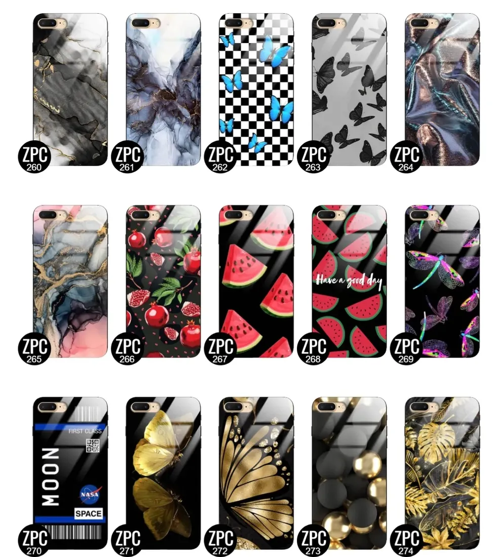 etui-glass-do-iphone-7-8-plus-case-marmurki-wzory