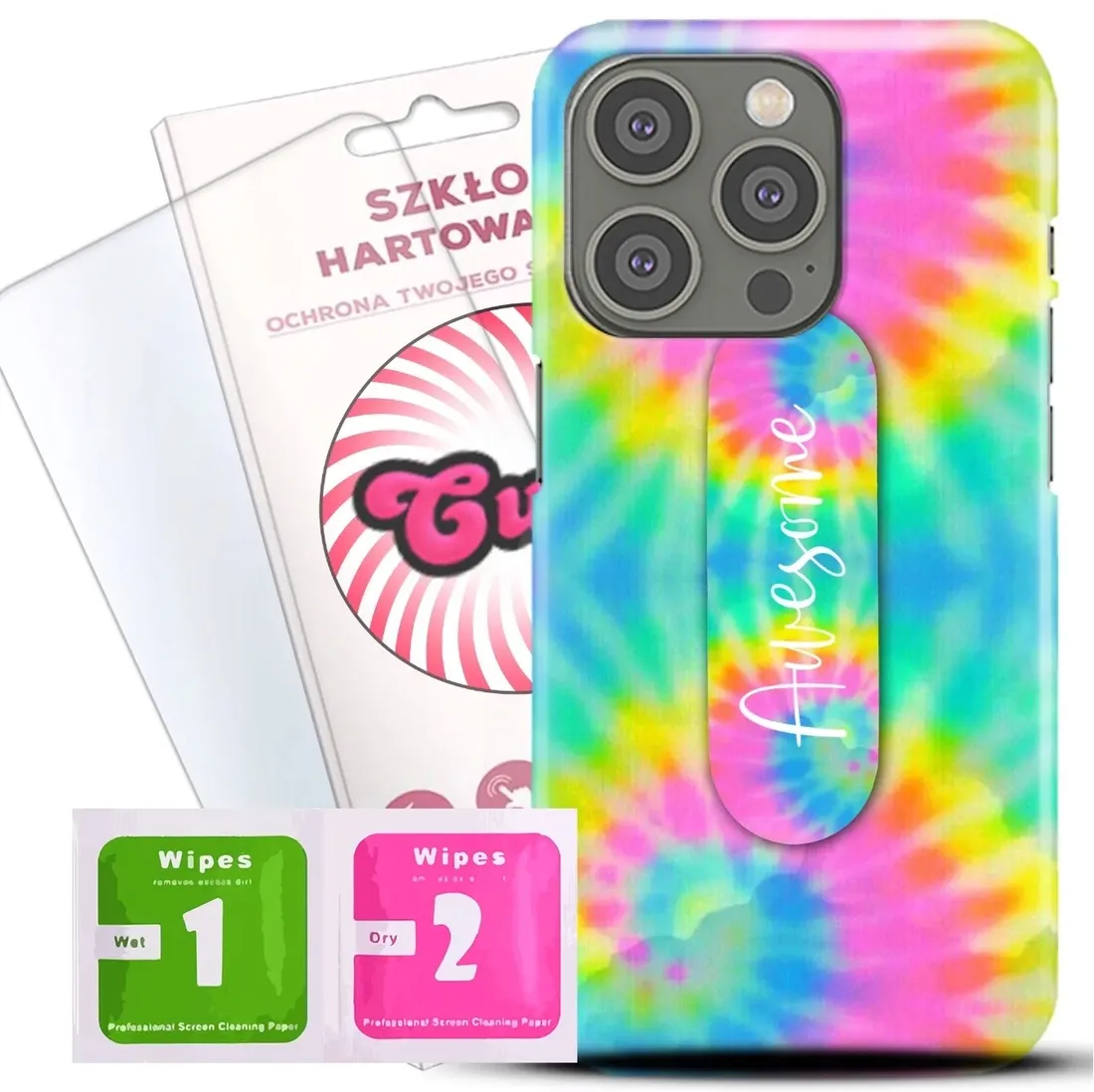 etui-uchwyt-9h-do-iphone-14-pro-modne-top-wzory