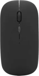 annadue-mysz-bezprzewodowa-bluetooth-usb-2w1-led-cicha-1600dpi-czarna