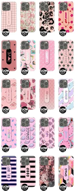 etui-uchwyt-9h-do-iphone-14-pro-modne-top-wzory-typ-plecki