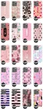 etui-uchwyt-9h-do-iphone-14-pro-modne-top-wzory-typ-plecki
