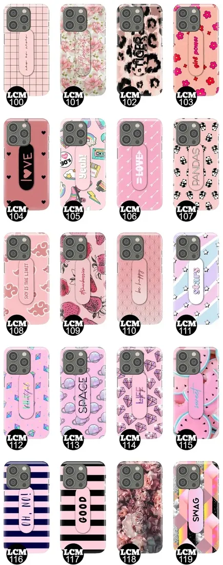 etui-uchwyt-9h-do-iphone-14-pro-modne-top-wzory