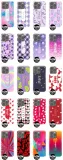etui-uchwyt-9h-do-iphone-14-pro-modne-top-wzory-material-tworzywo-sztuczne