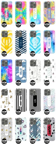etui-uchwyt-9h-do-iphone-14-pro-modne-top-wzory-funkcje-pochlanianie-wstrzasow