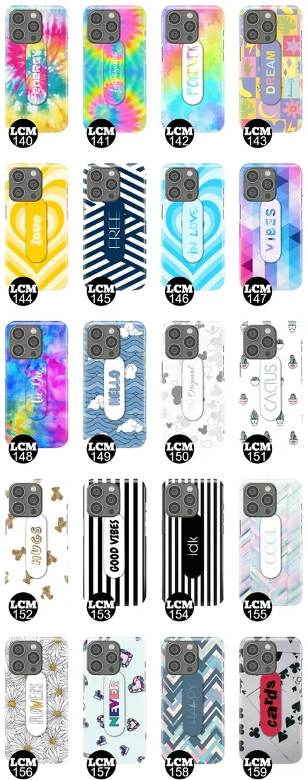 etui-uchwyt-9h-do-iphone-14-pro-modne-top-wzory