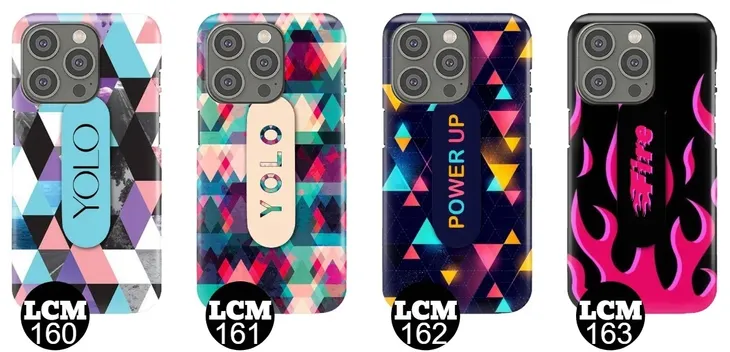 etui-uchwyt-9h-do-iphone-14-pro-modne-top-wzory-zalaczone-wyposazenie-szklo-hartowane