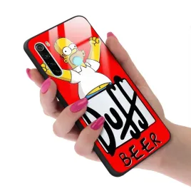 etui-glass-do-xiaomi-redmi-note-8t-bajki-top-wzory