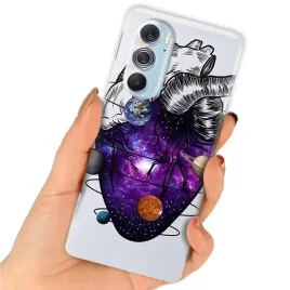 etui-do-motorola-edge-x30-biologist-human-wzory