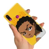 etui-do-xiaomi-redmi-note-7-case-kreskowki-wzory