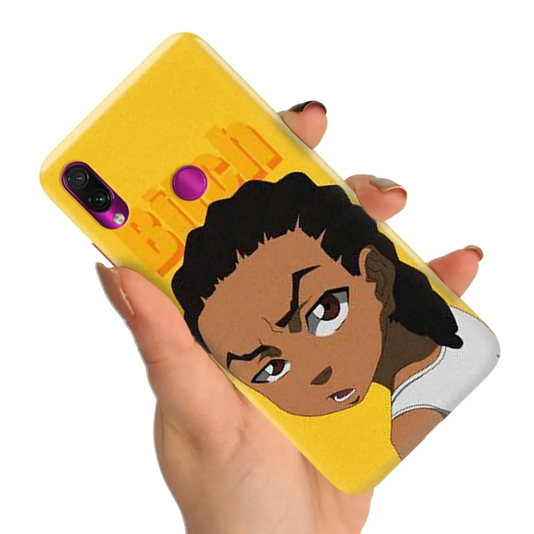 etui-do-xiaomi-redmi-note-7-case-kreskowki-wzory