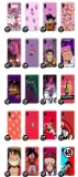 etui-do-xiaomi-redmi-note-7-case-kreskowki-wzory-przeznaczenie-xiaomi