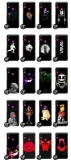 etui-do-xiaomi-redmi-note-7-case-kreskowki-wzory-funkcje-pochlanianie-wstrzasow