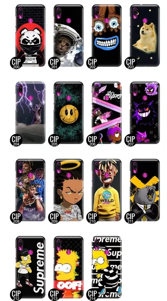 etui-do-xiaomi-redmi-note-7-case-kreskowki-wzory-waga-z-opakowaniem-0-01-kg