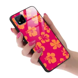 etui-szklane-do-realme-c20-modne-zwierzatka-wzory