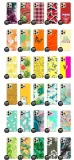 etui-do-iphone-12-pro-max-case-marmurki-top-wzory-typ-plecki