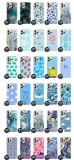 etui-do-iphone-12-pro-max-case-marmurki-top-wzory-material-tworzywo-sztuczne