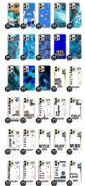 etui-do-iphone-12-pro-max-case-marmurki-top-wzory-funkcje-pochlanianie-wstrzasow