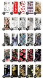 etui-do-iphone-12-pro-max-case-marmurki-top-wzory-waga-z-opakowaniem-0-01-kg