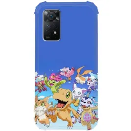 etui-antishock-do-xiaomi-redmi-note-11-pro-wzory
