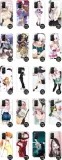 etui-antishock-do-xiaomi-redmi-note-11-pro-wzory-kolor-wielokolorowy