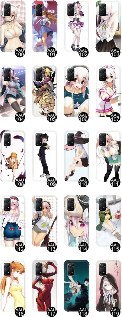 etui-antishock-do-xiaomi-redmi-note-11-pro-wzory