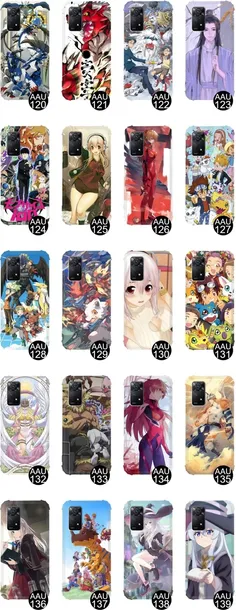 etui-antishock-do-xiaomi-redmi-note-11-pro-wzory-typ-plecki